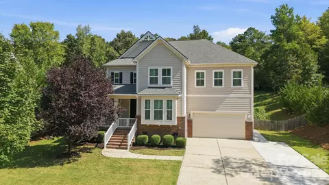 208 S Fork Ln, Belmont, NC 28012