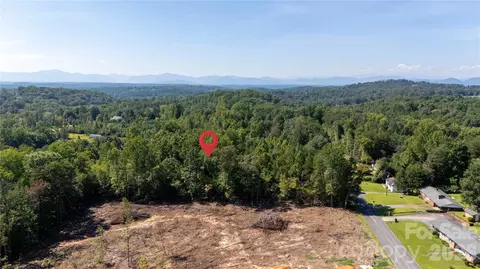 Pinkwood Drive, Rutherfordton, NC 28139