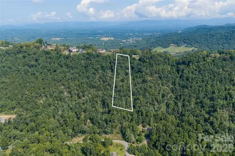 59 Longstreet 10 Ct #10, Weaverville, NC 28787