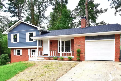 19 S Ridge Pl, Arden, NC 28704