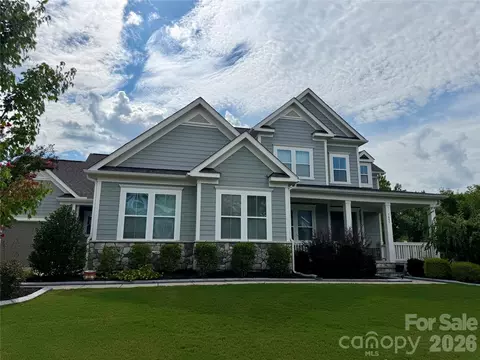 3085 Fish Story Ct, Fort Mill, SC 29708 photo 1