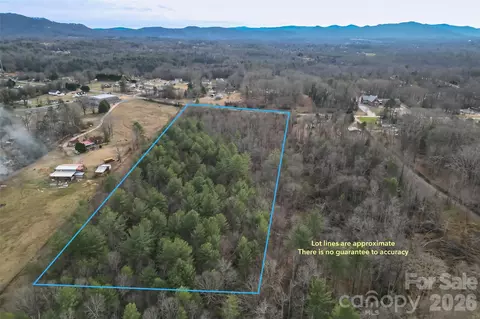 1919 Us 70 E Hwy E, Morganton, NC 28655 photo 4