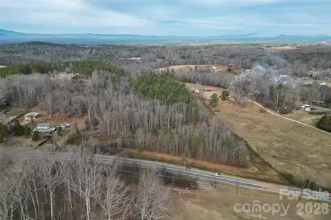 1919 Us 70 E Hwy E, Morganton, NC 28655 photo 2
