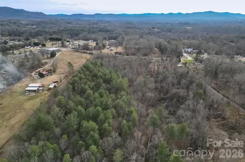 1919 Us 70 E Hwy E, Morganton, NC 28655 photo 5