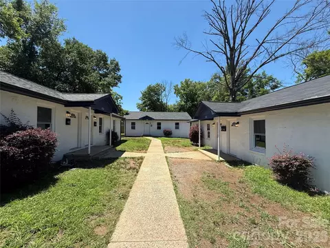 205207209 Friedheim Rd, Rock Hill, SC 29730