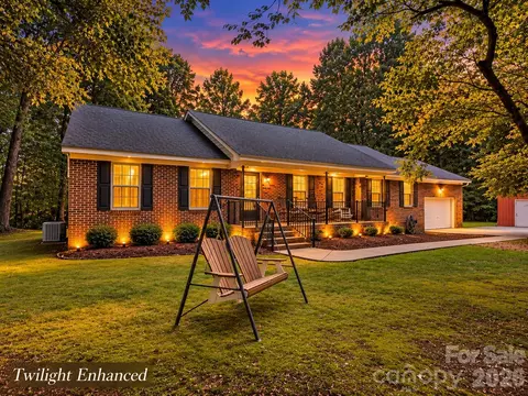 155 S Grandview Rd, Clover, SC 29710