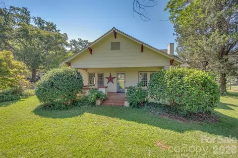 241 Poors Ford Rd, Rutherfordton, NC 28139