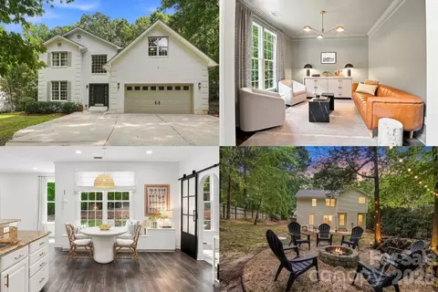 9434 Valley Rd, Charlotte, NC 28270