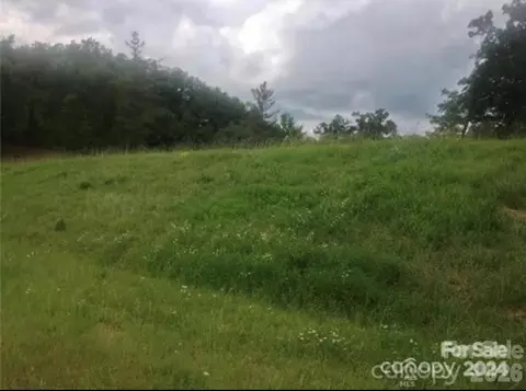 000 Roca Vista 533 Dr #533, Lenoir, NC 28645