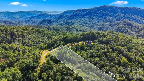 000 Roca Vista 533 Dr #533, Lenoir, NC 28645
