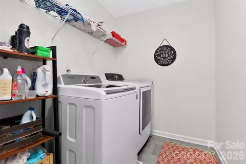 Other - 2819 Dominion Ct, Monroe, NC 28110 photo 16 of 16