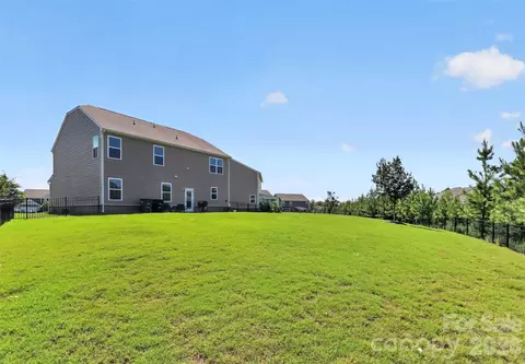 Other - 2819 Dominion Ct, Monroe, NC 28110 photo 14 of 16