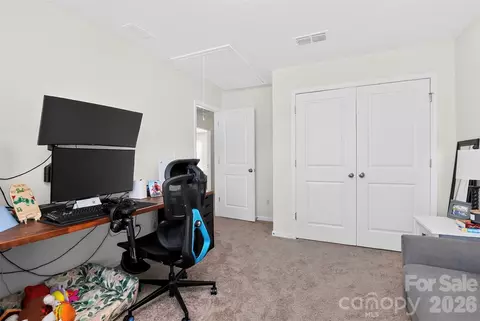 Other - 2819 Dominion Ct, Monroe, NC 28110 photo 12 of 16