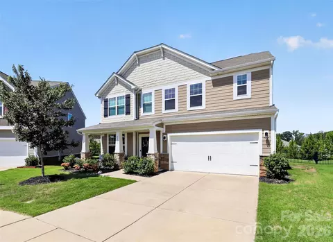 Other - 2819 Dominion Ct, Monroe, NC 28110 photo 2 of 16