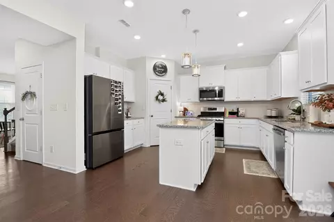 Other - 2819 Dominion Ct, Monroe, NC 28110 photo 4 of 16