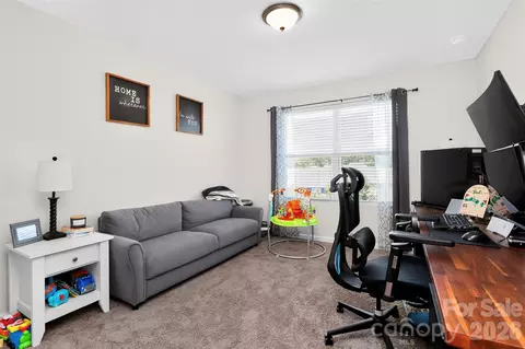 Other - 2819 Dominion Ct, Monroe, NC 28110 photo 11 of 16