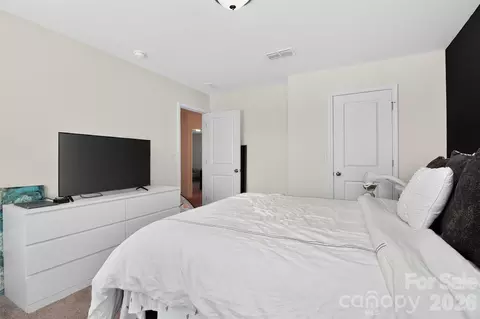 Bedroom - 2819 Dominion Ct, Monroe, NC 28110 photo 4 of 7