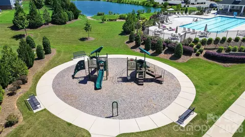 View/Area - 2819 Dominion Ct, Monroe, NC 28110 photo 1 of 1