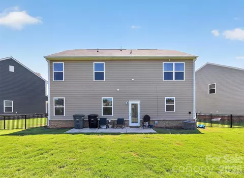 Other - 2819 Dominion Ct, Monroe, NC 28110 photo 13 of 16