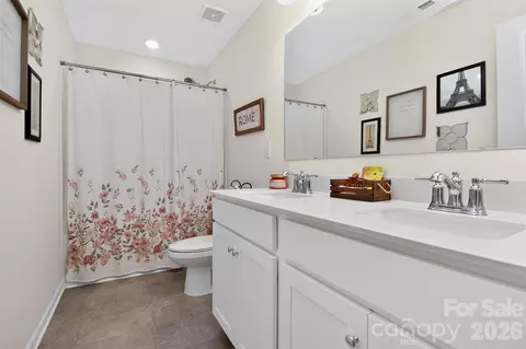 Other - 2819 Dominion Ct, Monroe, NC 28110 photo 15 of 16
