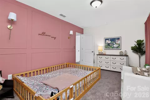 Bedroom - 2819 Dominion Ct, Monroe, NC 28110 photo 2 of 7