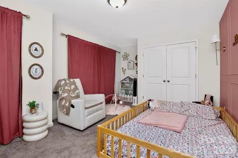 Bedroom - 2819 Dominion Ct, Monroe, NC 28110 photo 1 of 7
