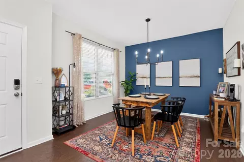 Dining - 2819 Dominion Ct, Monroe, NC 28110 photo 1 of 2