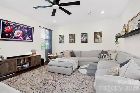 Other - 2819 Dominion Ct, Monroe, NC 28110 photo 6 of 16