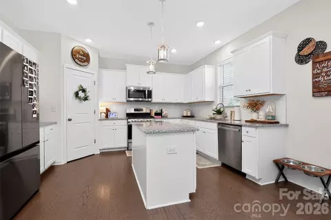 Kitchen - 2819 Dominion Ct, Monroe, NC 28110 photo 1 of 5
