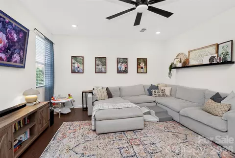 Other - 2819 Dominion Ct, Monroe, NC 28110 photo 7 of 16
