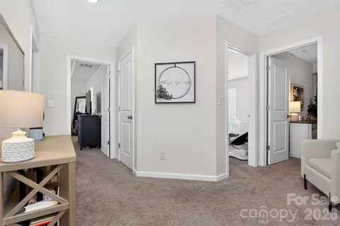 Entry Way - 2819 Dominion Ct, Monroe, NC 28110 photo 5 of 5