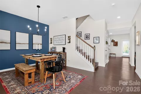 Other - 2819 Dominion Ct, Monroe, NC 28110 photo 3 of 16