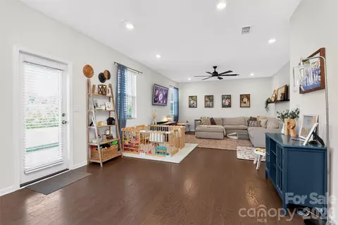 Other - 2819 Dominion Ct, Monroe, NC 28110 photo 5 of 16