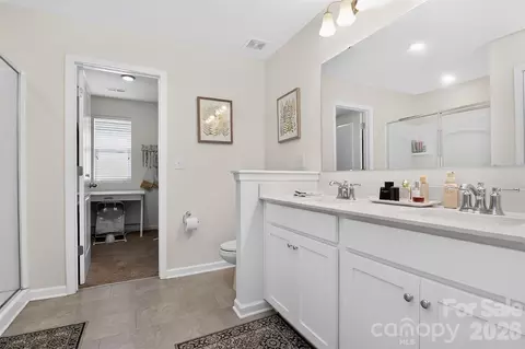 Other - 2819 Dominion Ct, Monroe, NC 28110 photo 8 of 16