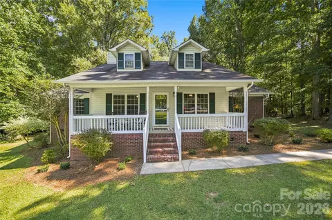 122 Providence Pl, York, SC 29745
