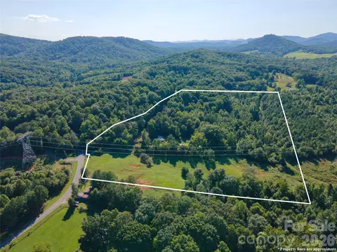 0 Liles Ln, Statesville, NC 28625