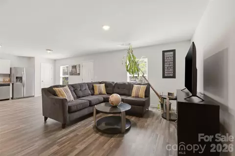 Living - 181 Four Andrews Dr, Harmony, NC 28634 photo 1 of 1