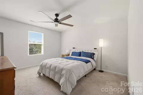 Bedroom - 181 Four Andrews Dr, Harmony, NC 28634 photo 1 of 3