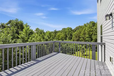 Other - 181 Four Andrews Dr, Harmony, NC 28634 photo 19 of 22
