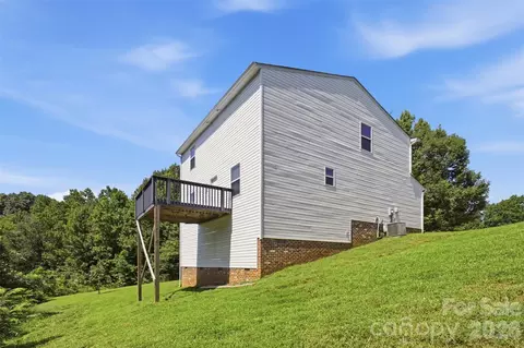 Other - 181 Four Andrews Dr, Harmony, NC 28634 photo 21 of 22