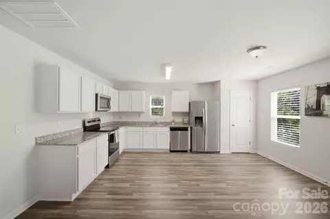 Other - 181 Four Andrews Dr, Harmony, NC 28634 photo 4 of 22