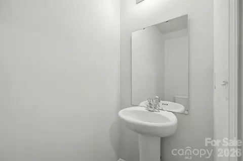 Other - 181 Four Andrews Dr, Harmony, NC 28634 photo 11 of 22