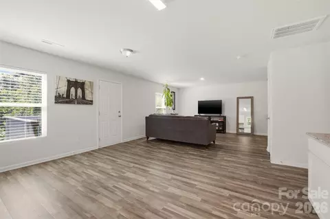 Other - 181 Four Andrews Dr, Harmony, NC 28634 photo 6 of 22