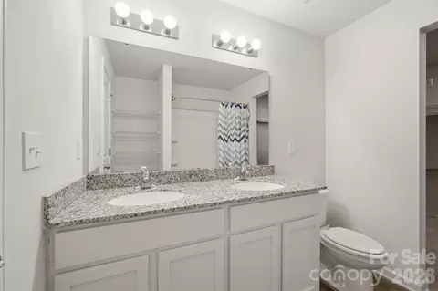 Other - 181 Four Andrews Dr, Harmony, NC 28634 photo 14 of 22