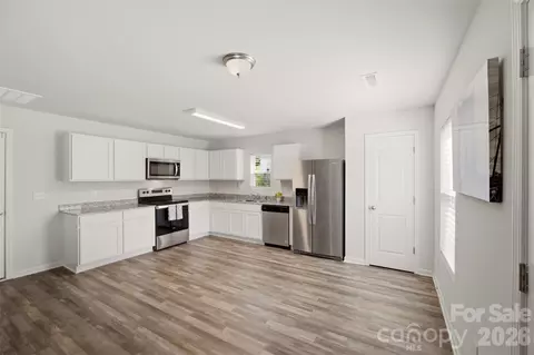 Other - 181 Four Andrews Dr, Harmony, NC 28634 photo 3 of 22