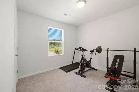 Other - 181 Four Andrews Dr, Harmony, NC 28634 photo 17 of 22