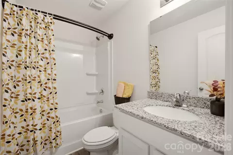 Bath - 181 Four Andrews Dr, Harmony, NC 28634 photo 1 of 1