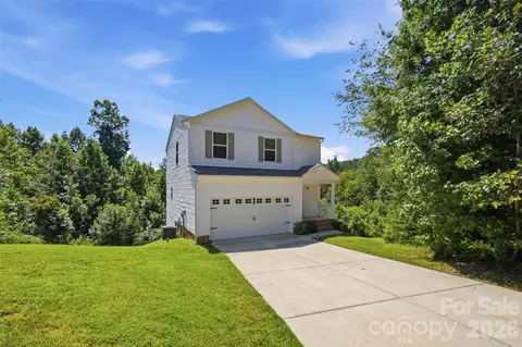 Other - 181 Four Andrews Dr, Harmony, NC 28634 photo 2 of 22