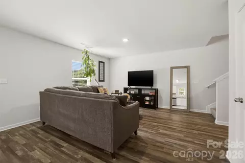 Other - 181 Four Andrews Dr, Harmony, NC 28634 photo 8 of 22