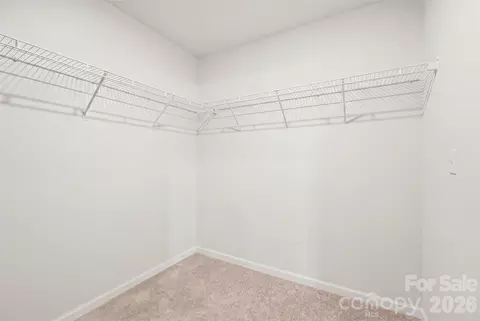 Other - 181 Four Andrews Dr, Harmony, NC 28634 photo 13 of 22